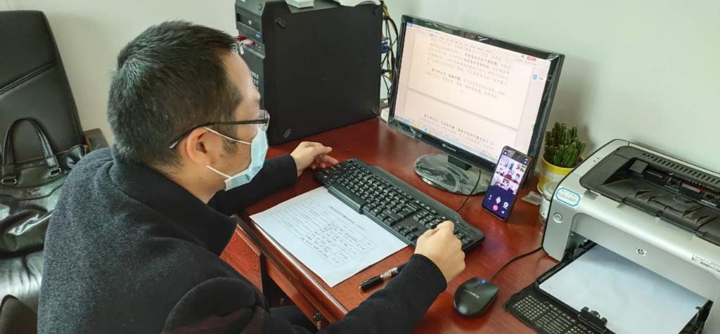 雷州疫情最新動(dòng)態(tài)與小巷深處的獨(dú)特風(fēng)情與美食寶藏