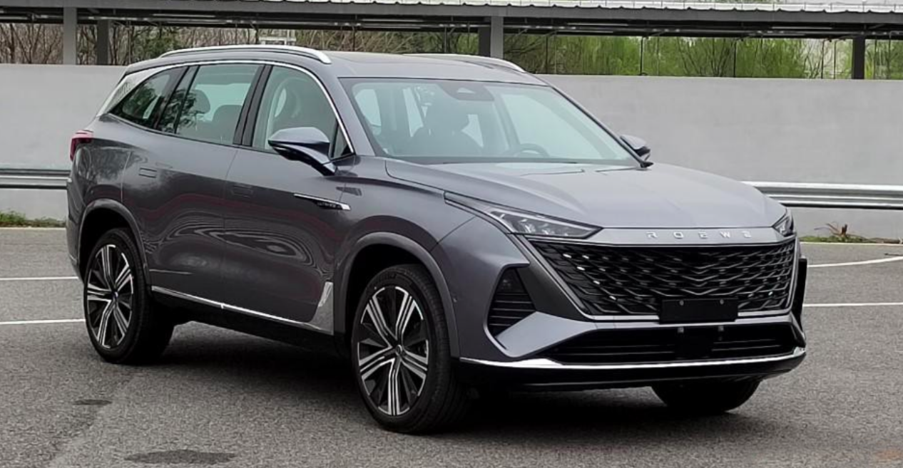 最新國產(chǎn)Zi系列，小巷深處的獨特風情