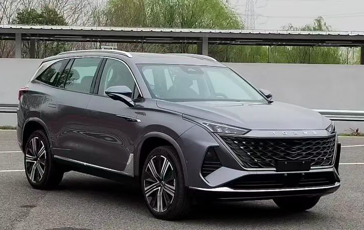 最新國產Zi系列,小巷深處的獨特風情