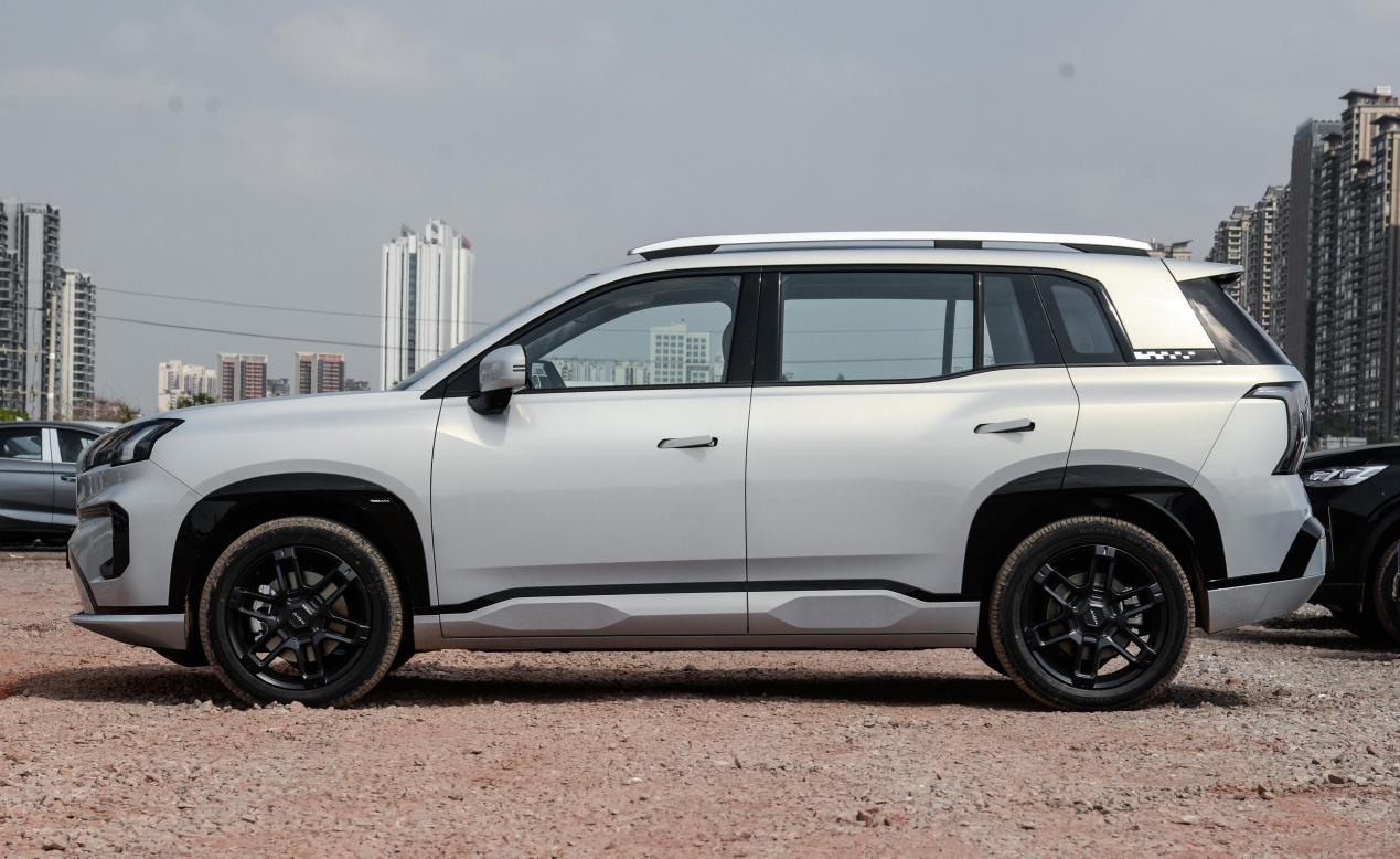 最新國產Zi系列,小巷深處的獨特風情