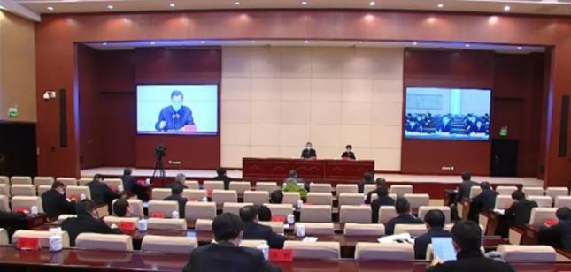 貴州冠狀最新動態，時代背景下的抗疫之路