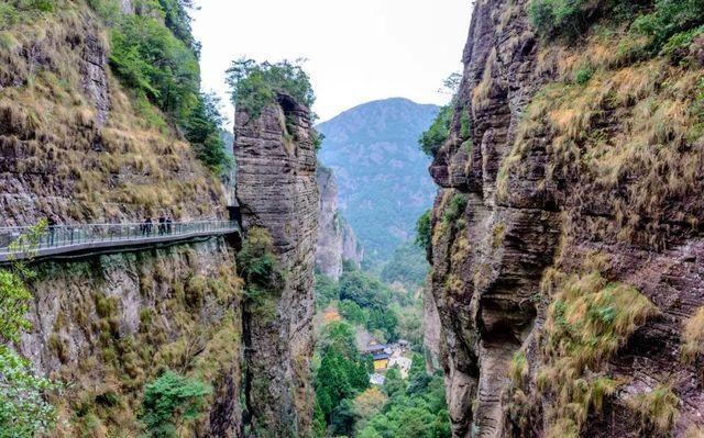 解鎖學習變化力量，自信成就無限可能，最新指南帶你飛越知識領域邊界