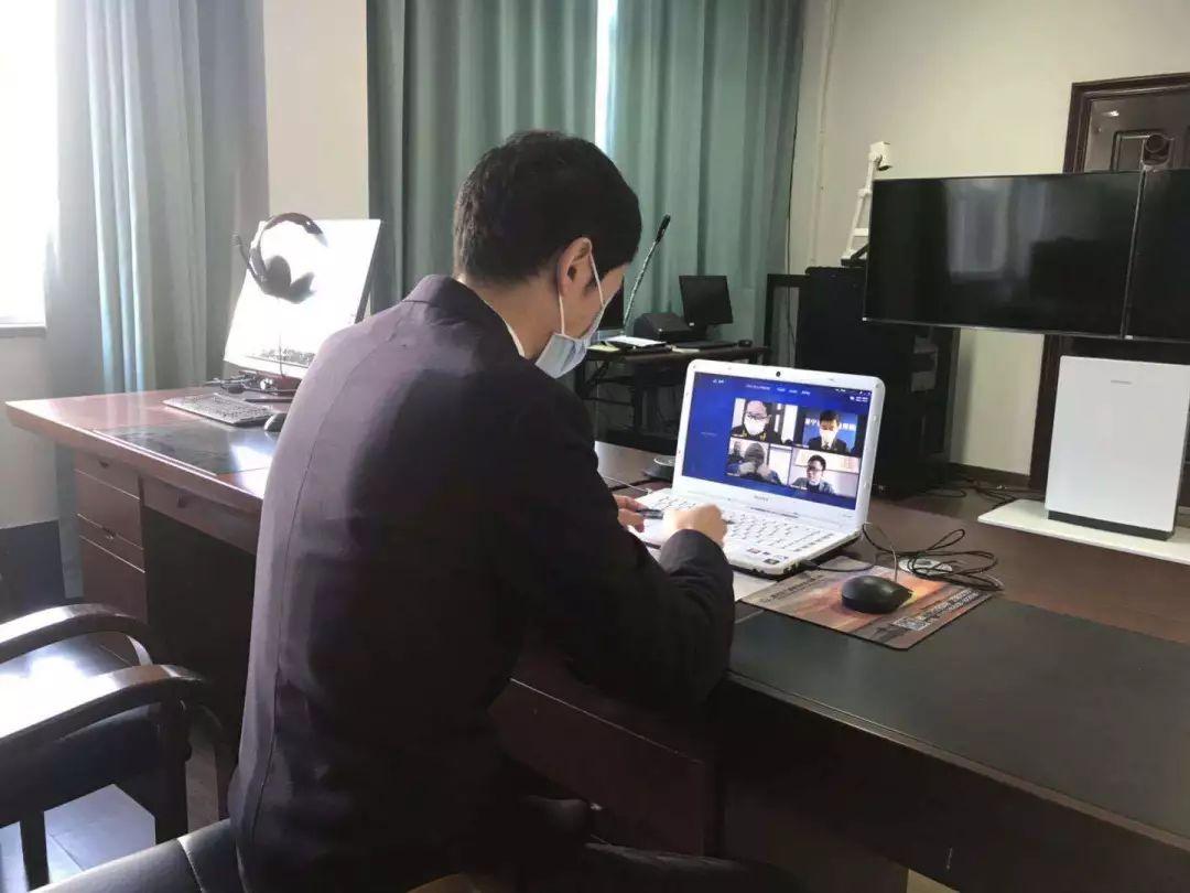 景寧疫情最新動態，小城溫馨抗疫日常