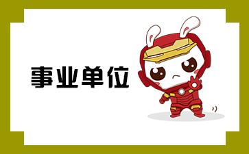 敘永最新公告發(fā)布，引領科技潮流的高科技產(chǎn)品介紹