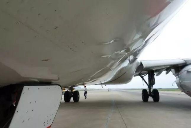 深圳火警最新情況及應對火災詳細步驟指南