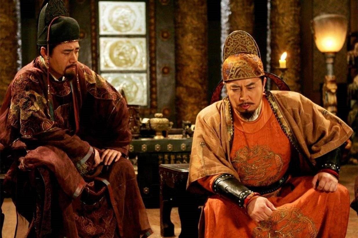 衡山最新案深度解析與案例分析報告