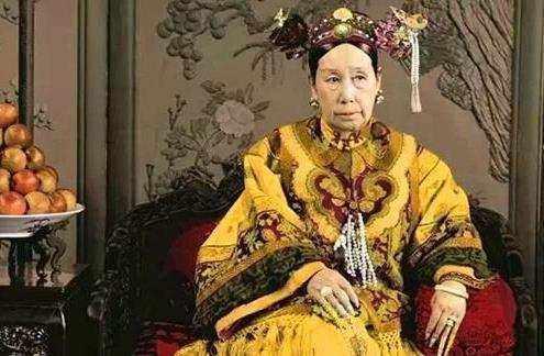 衡山最新案深度解析與案例分析報告