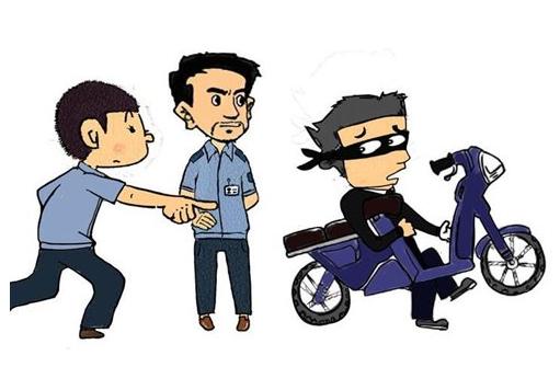 衡山最新案深度解析與案例分析報告