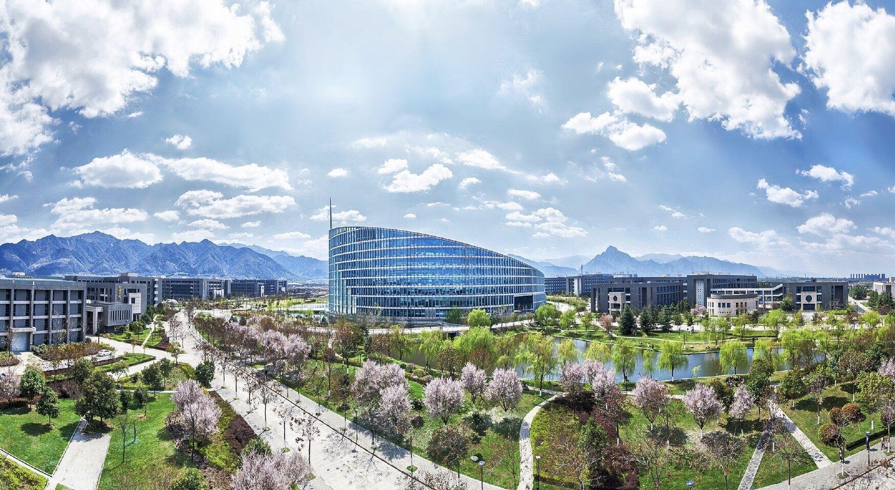 西安封鎖最新動態，逆風翱翔，知識重塑自信與成就之路