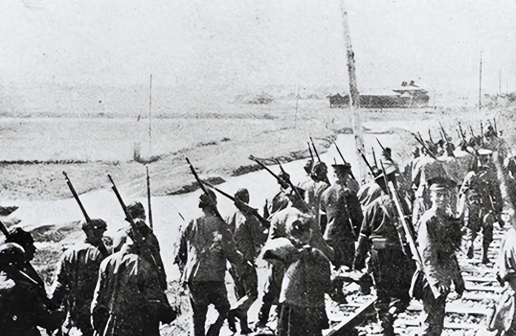 西安封鎖最新動態,逆風翱翔,知識重塑自信與成就之路