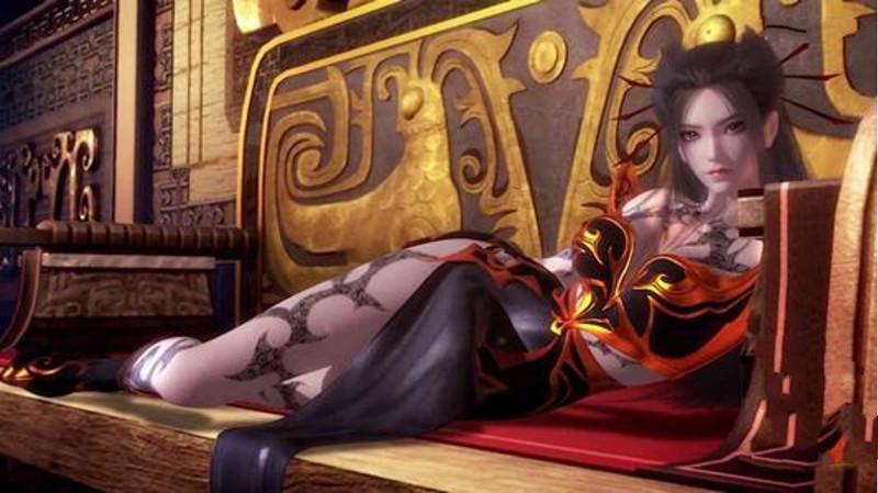 精選閱讀指南，如何挑選與搭配最新絲襪時尚？