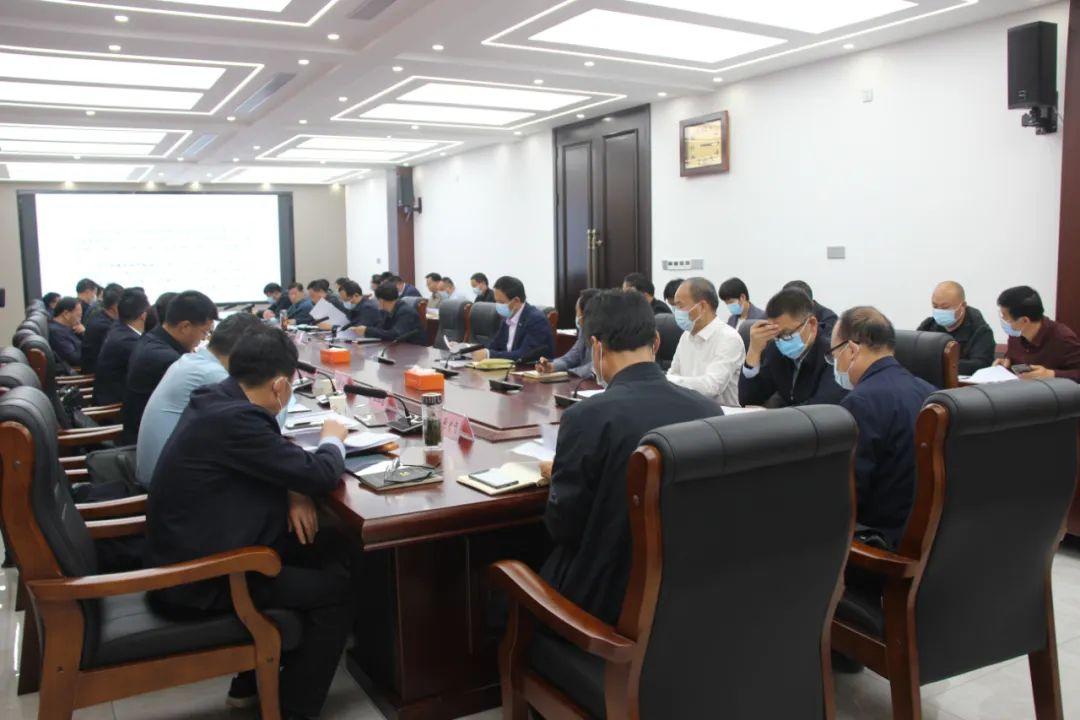 上蔡火災最新情況與溫馨日常關注