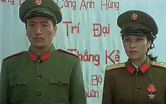 女自衛(wèi)最新，輕松探索自然美景之旅