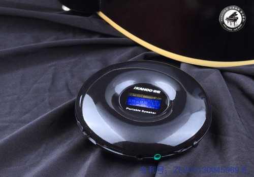 卡農最新價格,學習變革的自信與成就感的勵志之歌