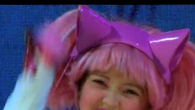 最新朵法拉深度解析，背景、重要事件與地位探討