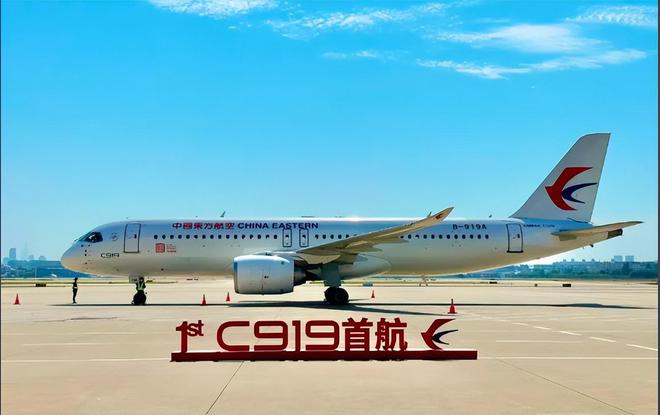 全球航空停飛最新動態,挑戰、應對策略與影響分析