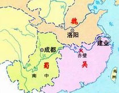 掌握新技能或任務的詳細步驟指南，無才最新版教程