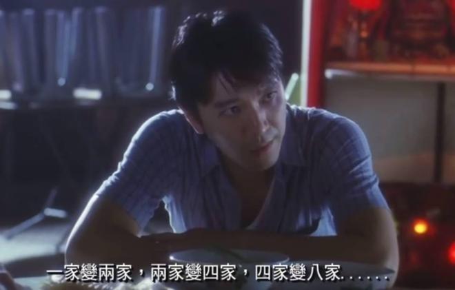 高科技產品的革新之旅，國語對話體驗未來科技生活