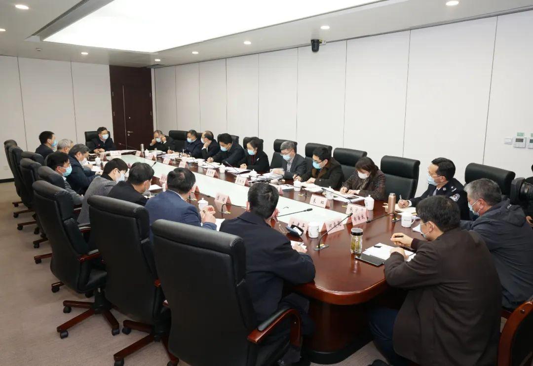 杭州疫情最新動態,時代背景下的抗疫歷程