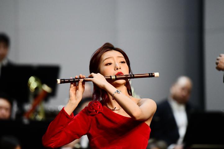 杭州疫情最新動態,時代背景下的抗疫歷程