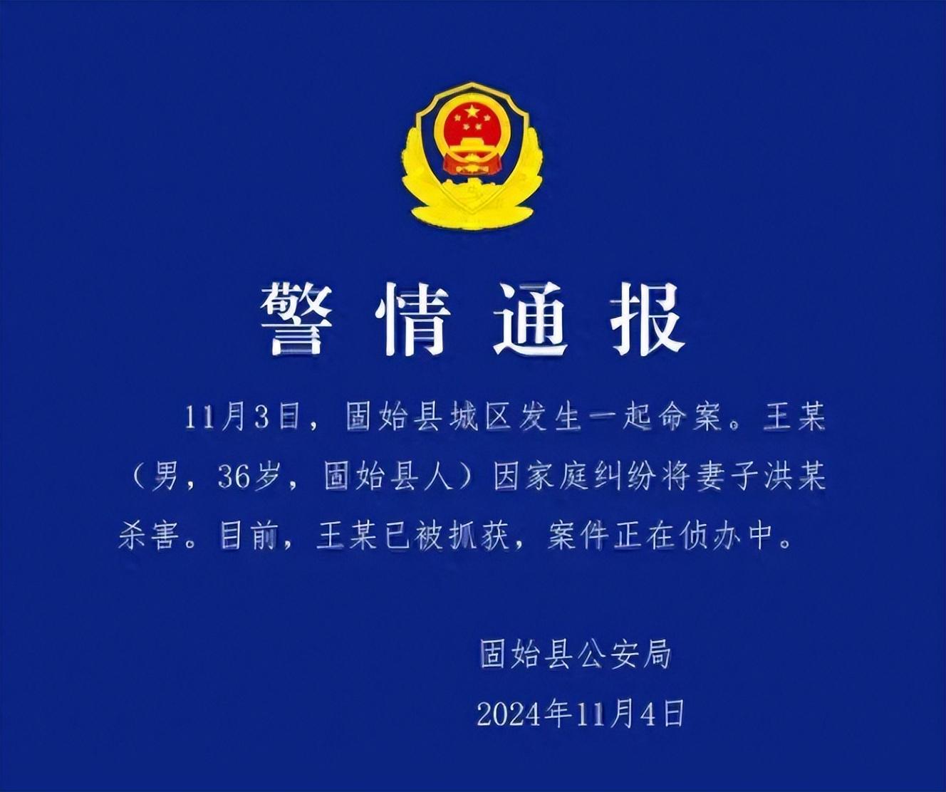 案件通報最新深度解析,背景、進展與影響全揭秘