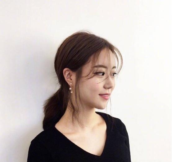 最新靚發型大解密,瞬間提升魅力的秘密武器???