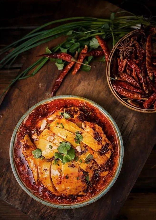 深度探討，最新流神作為一種文化現象的崛起與變遷