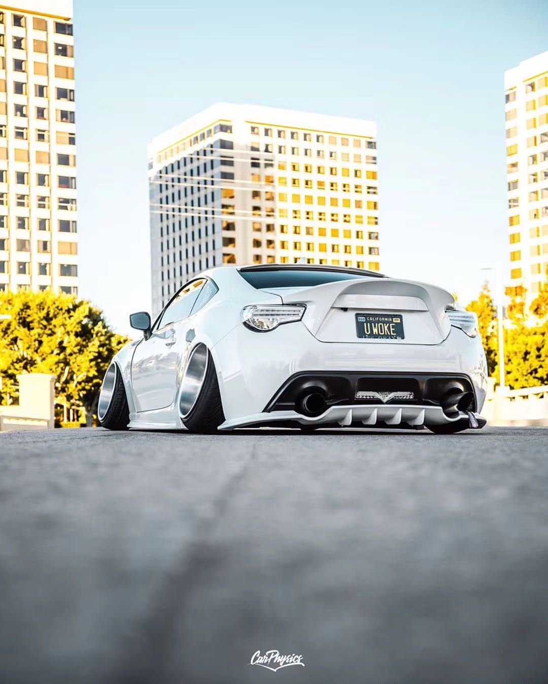 白武士最新引領先鋒力量，新時代的先鋒力量展現風采