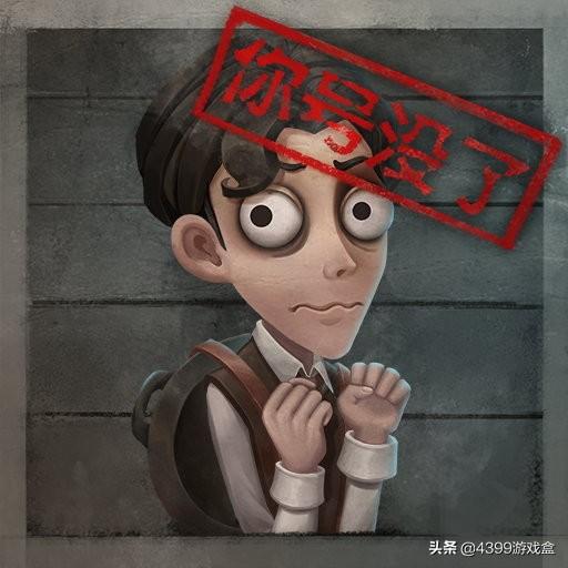 紅蝶最新之旅，自然美景探尋，內心平和與喜悅的追尋