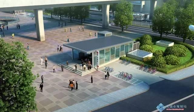 最新站臺，領略時代前沿魅力的旅程！?