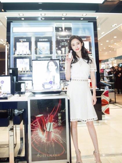 最新站臺,領略時代前沿魅力的旅程!?