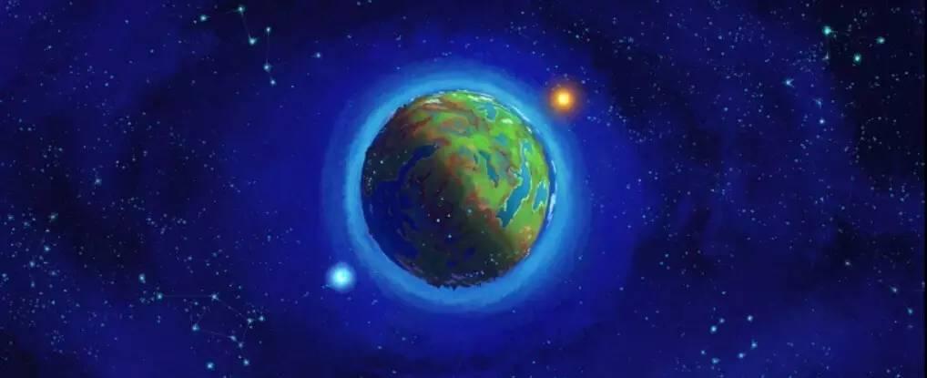 海平最新,乘風破浪,開啟無限可能之旅