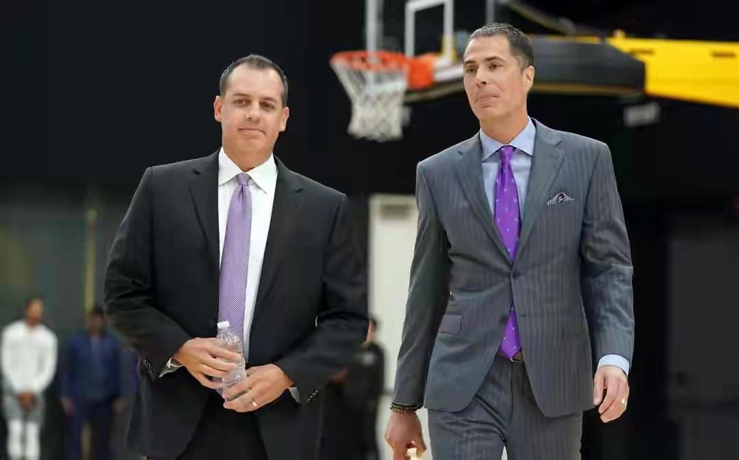 自然美景中的浪漫表白之旅，最新表白指南