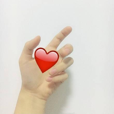 自然美景中的浪漫表白之旅,最新表白指南