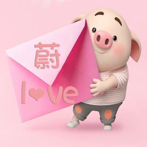 自然美景中的浪漫表白之旅,最新表白指南