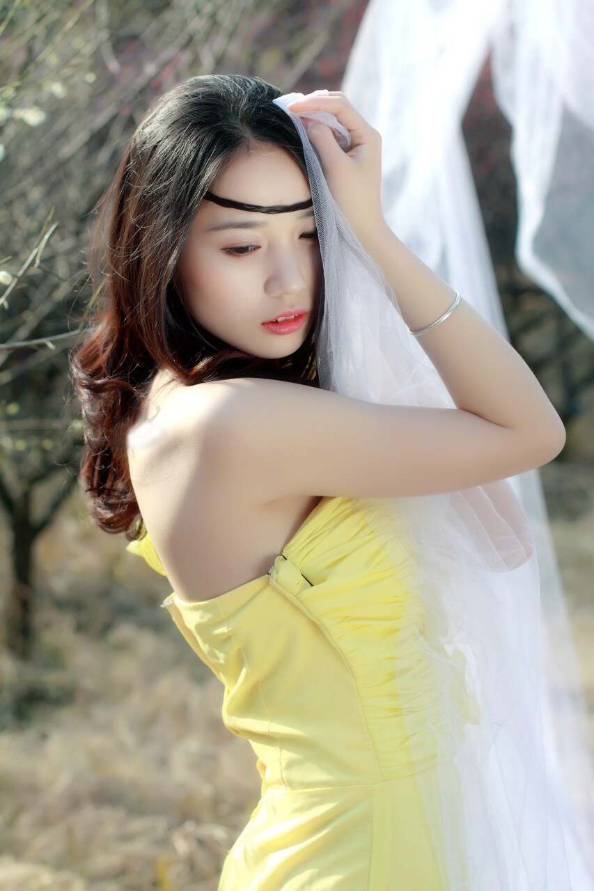 嬌顏最新日常故事揭秘