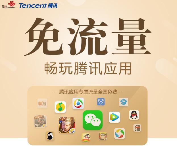 騰訊最新卡使用指南及介紹