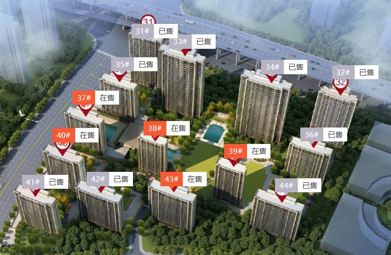 最新剛需，智能生活助手——科技與生活的無縫融合