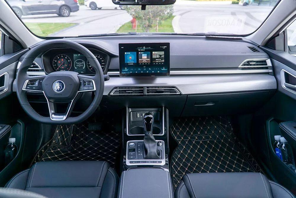 最新剛需,智能生活助手——科技與生活的無縫融合