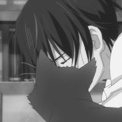 最新頭像喪,展現獨特個性魅力的選擇