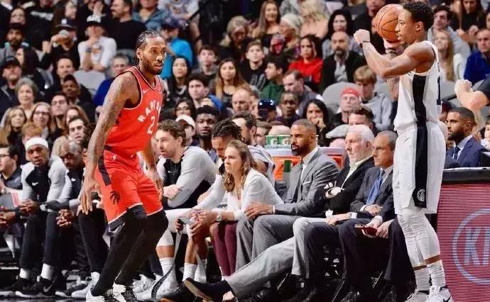 火箭妹最新,科技新星下女性力量的崛起與閃耀