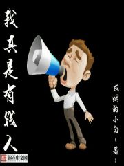 傅君臨最新指南，任務完成與技能學習詳細步驟攻略