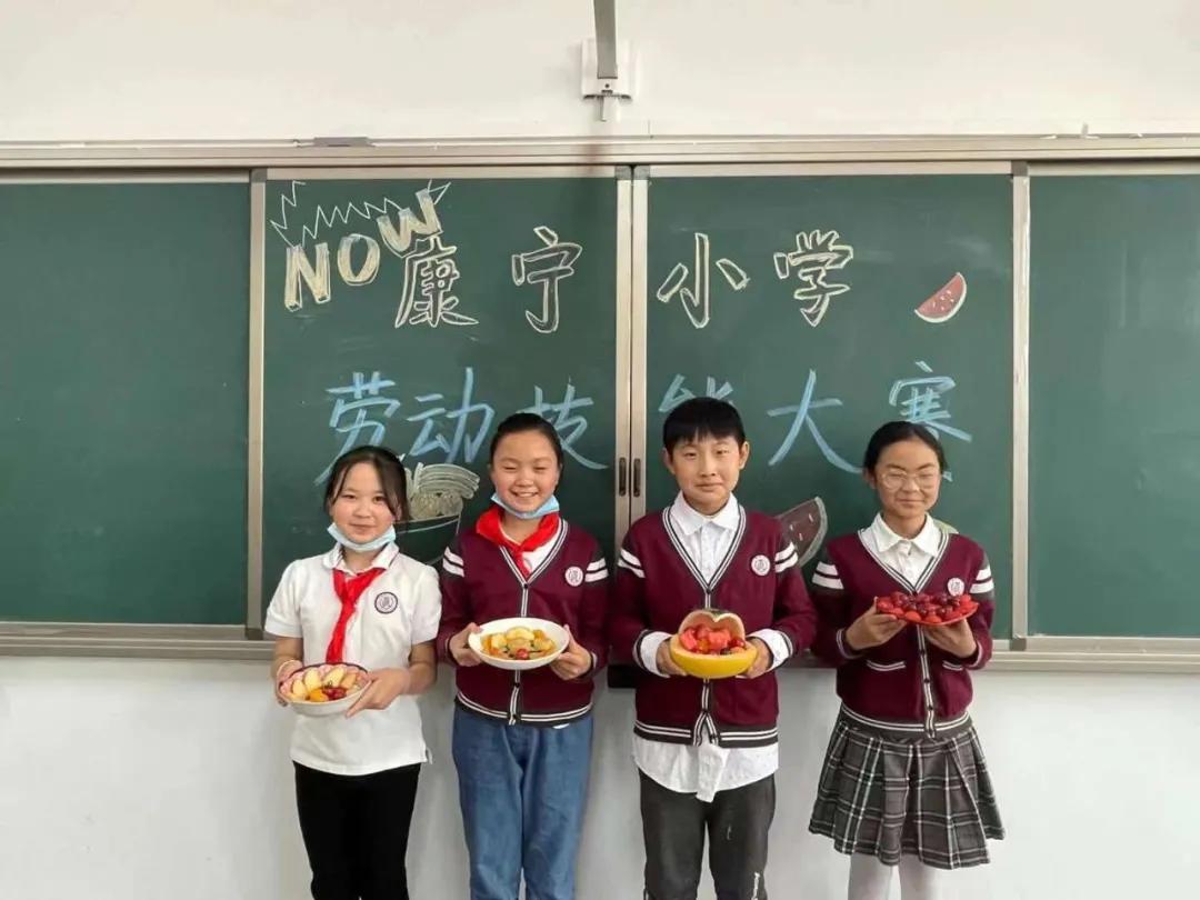 康寧最新力作,科技、健康與生活的新交融篇章