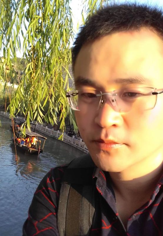 唐朝林最新，盛世之光下的繁榮與變遷