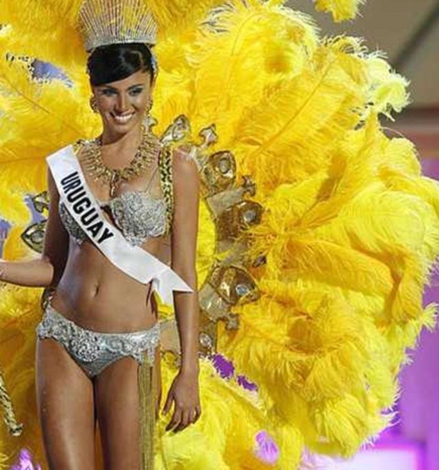 色吊死最新，現象的多維度解讀與探討