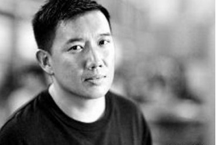 杜汶澤最新動態(tài)與科技產(chǎn)品介紹