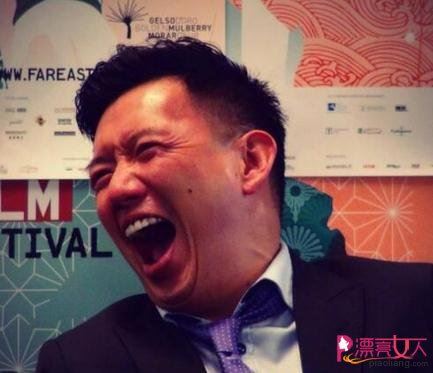 杜汶澤最新動(dòng)態(tài)與科技產(chǎn)品介紹