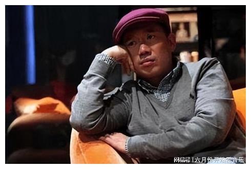 杜汶澤最新動(dòng)態(tài)與科技產(chǎn)品介紹