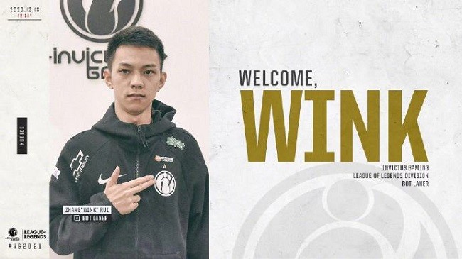 一網打盡最新ADC動態熱點資訊