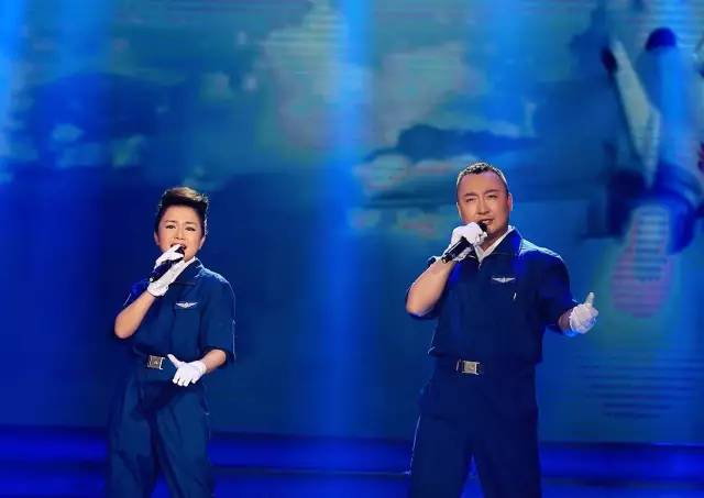 秦文峰最新動態(tài),溫馨日常的點滴分享